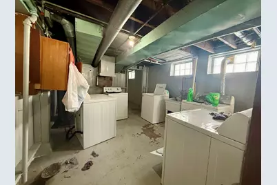 5364 N 38th St #5366, Milwaukee, WI 53209 - Photo 24