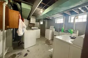 5364 N 38th St, Milwaukee, WI 53209 - Photo 24