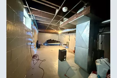 5364 N 38th St #5366, Milwaukee, WI 53209 - Photo 22