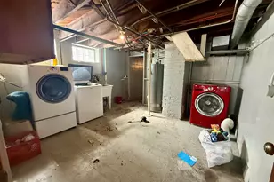 5364 N 38th St, Milwaukee, WI 53209 - Photo 20