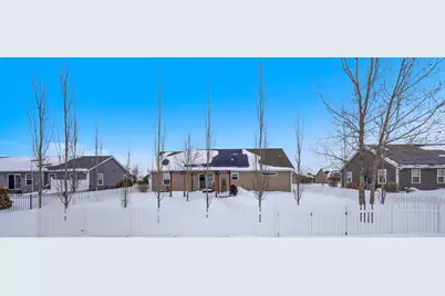 538  T-Bird Dr, Fond du Lac, WI 54935 - Photo 26