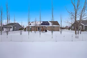 538 T-Bird Dr, Fond du Lac, WI 54935 - Photo 26