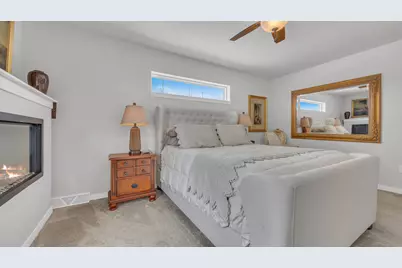 538  T-Bird Dr, Fond du Lac, WI 54935 - Photo 14