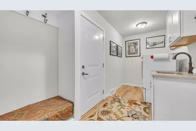 538  T-Bird Dr, Fond du Lac, WI 54935 - Photo 20