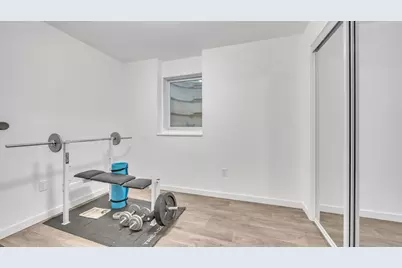 538  T-Bird Dr, Fond du Lac, WI 54935 - Photo 28