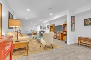 538 T-Bird Dr, Fond du Lac, WI 54935 - Photo 20