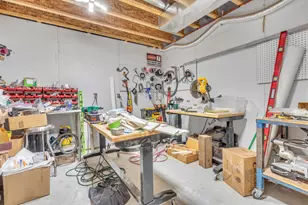 538 T-Bird Dr, Fond du Lac, WI 54935 - Photo 24