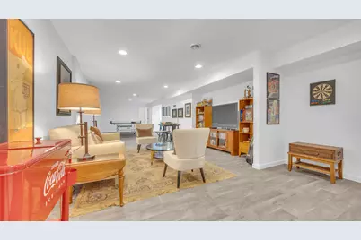 538  T-Bird Dr, Fond du Lac, WI 54935 - Photo 22