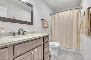 538 T-Bird Dr, Fond du Lac, WI 54935 - Photo 16