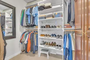 538 T-Bird Dr, Fond du Lac, WI 54935 - Photo 14