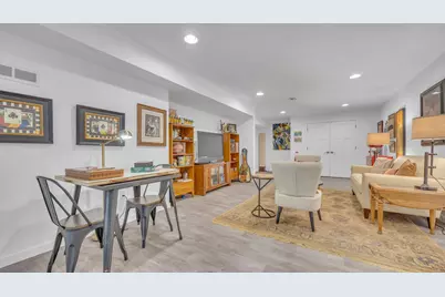 538  T-Bird Dr, Fond du Lac, WI 54935 - Photo 24