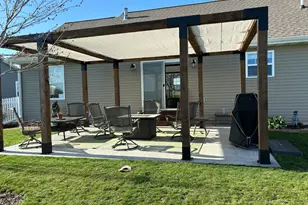 538 T-Bird Dr, Fond du Lac, WI 54935 - Photo 30