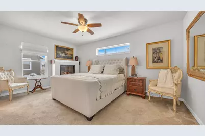 538  T-Bird Dr, Fond du Lac, WI 54935 - Photo 12