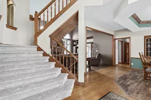 2394 Wildlife Ct, Richfield, WI 53076 - Photo 30