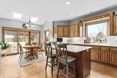 2394  Wildlife Ct, Richfield, WI 53076 - Photo 34