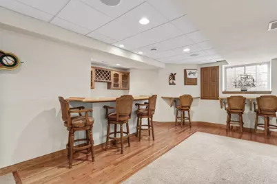 2394  Wildlife Ct, Richfield, WI 53076 - Photo 54