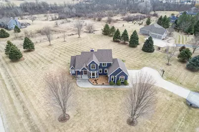 2394  Wildlife Ct, Richfield, WI 53076 - Photo 16