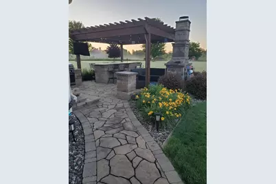 2394  Wildlife Ct, Richfield, WI 53076 - Photo 70