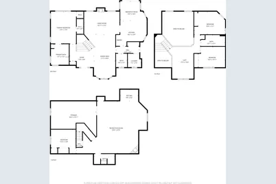 2394  Wildlife Ct, Richfield, WI 53076 - Photo 68