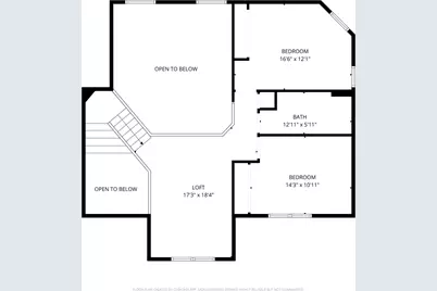 2394  Wildlife Ct, Richfield, WI 53076 - Photo 78