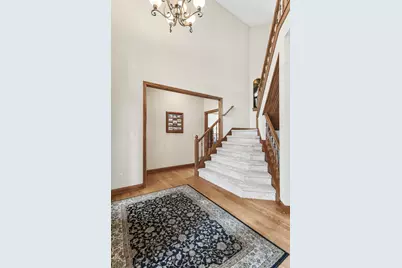 2394  Wildlife Ct, Richfield, WI 53076 - Photo 28