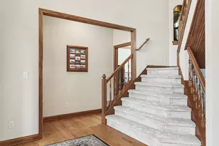 2394 Wildlife Ct, Richfield, WI 53076 - Photo 28