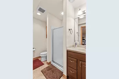 2394  Wildlife Ct, Richfield, WI 53076 - Photo 58