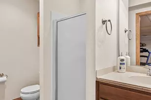 2394 Wildlife Ct, Richfield, WI 53076 - Photo 58