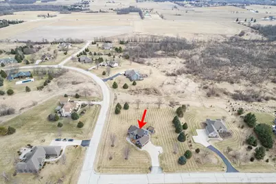 2394  Wildlife Ct, Richfield, WI 53076 - Photo 22