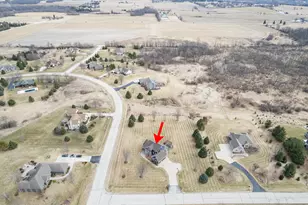 2394 Wildlife Ct, Richfield, WI 53076 - Photo 22