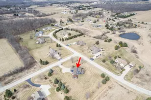 2394 Wildlife Ct, Richfield, WI 53076 - Photo 26