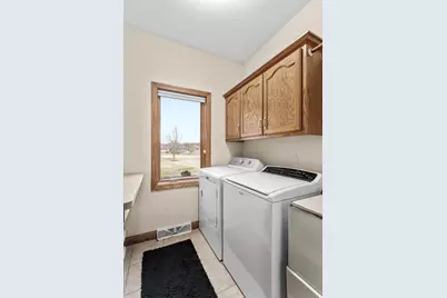 2394  Wildlife Ct, Richfield, WI 53076 - Photo 38