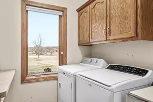 2394 Wildlife Ct, Richfield, WI 53076 - Photo 38