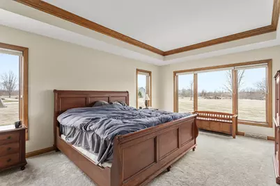 2394  Wildlife Ct, Richfield, WI 53076 - Photo 40