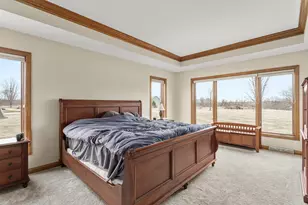 2394 Wildlife Ct, Richfield, WI 53076 - Photo 40