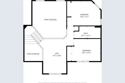 2394  Wildlife Ct, Richfield, WI 53076 - Photo 64