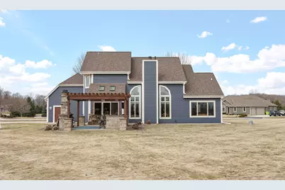 2394  Wildlife Ct, Richfield, WI 53076 - Photo 6