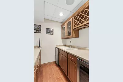 2394  Wildlife Ct, Richfield, WI 53076 - Photo 56