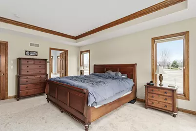 2394  Wildlife Ct, Richfield, WI 53076 - Photo 42