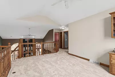 2394  Wildlife Ct, Richfield, WI 53076 - Photo 46