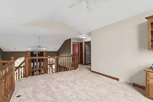 2394 Wildlife Ct, Richfield, WI 53076 - Photo 46