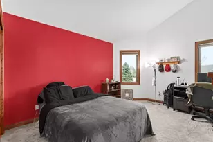 2394 Wildlife Ct, Richfield, WI 53076 - Photo 50