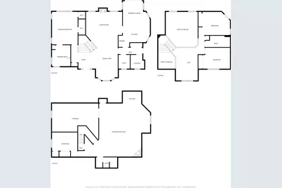 2394  Wildlife Ct, Richfield, WI 53076 - Photo 82