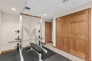 2394 Wildlife Ct, Richfield, WI 53076 - Photo 60