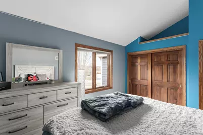 2394  Wildlife Ct, Richfield, WI 53076 - Photo 48