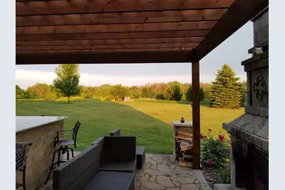 2394  Wildlife Ct, Richfield, WI 53076 - Photo 72