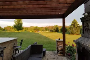 2394 Wildlife Ct, Richfield, WI 53076 - Photo 72