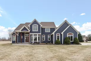 2394 Wildlife Ct, Richfield, WI 53076 - Photo 14