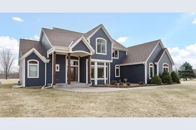 2394  Wildlife Ct, Richfield, WI 53076 - Photo 1