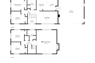 3241 96th St, Racine, WI 53177 - Photo 6